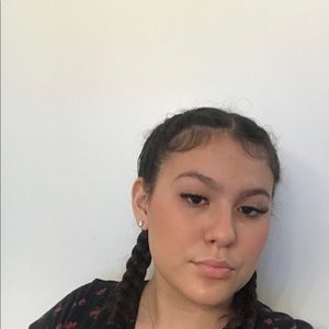 Meet your Posher, Karli